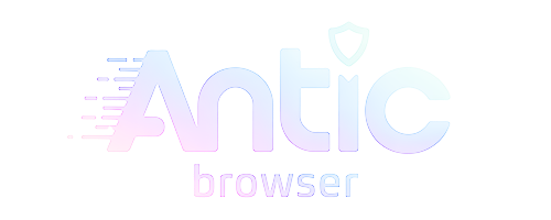 AnticBrowser