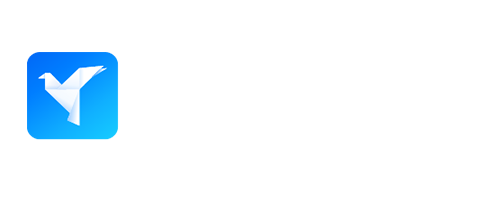 GeeLark