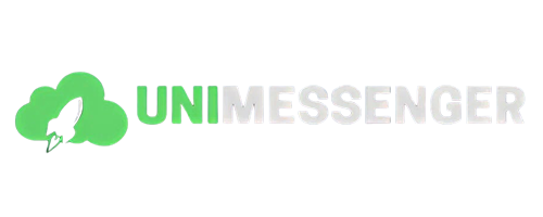 UniMessenger