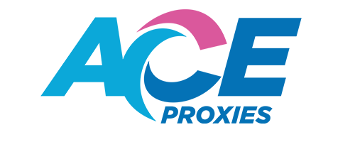 Ace Proxies