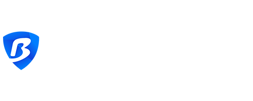 BitBrowser