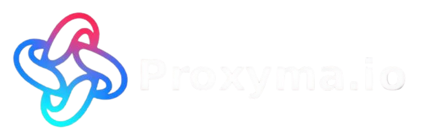 Proxyma