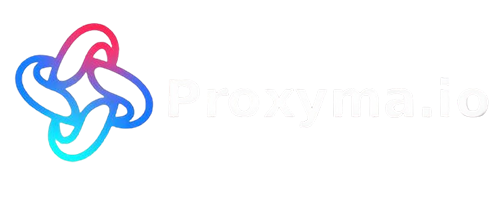 Proxyma
