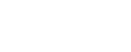 Cloudbypass API