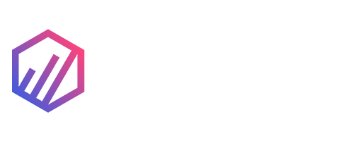MoneySafe