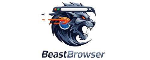BeastBrowser