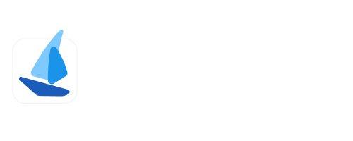 RoxyBrowser