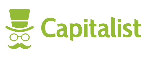 Capitalist