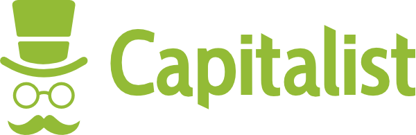 Capitalist