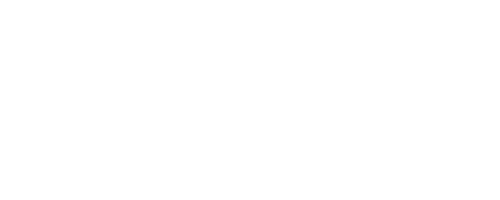 Undetectable