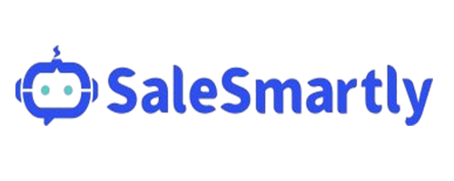 SaleSmartly