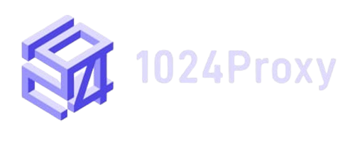 1024Proxy