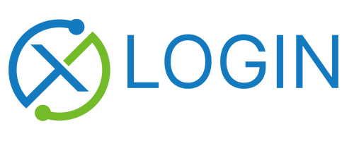 XLogin