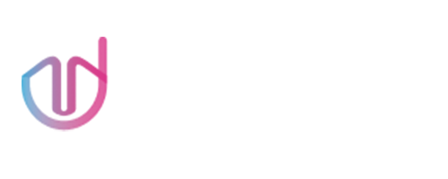 MuLogin