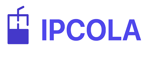 IPCola