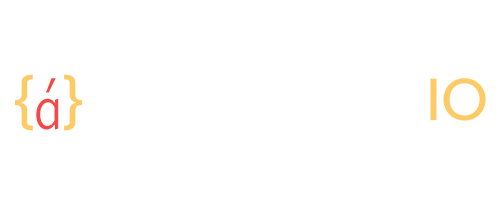 Captchas.io