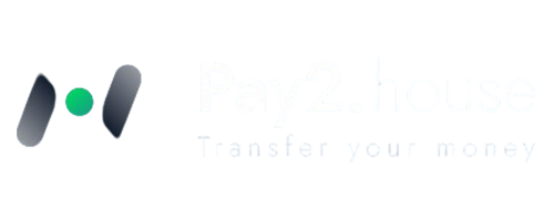 Pay2.House