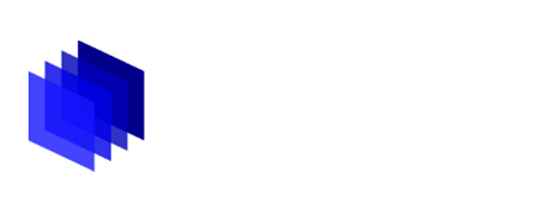 Comsign