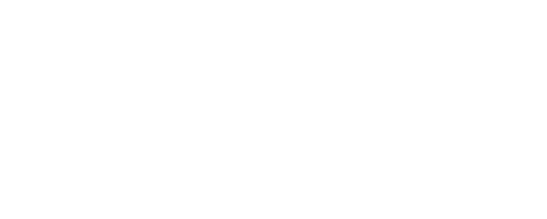 ProxyFlash