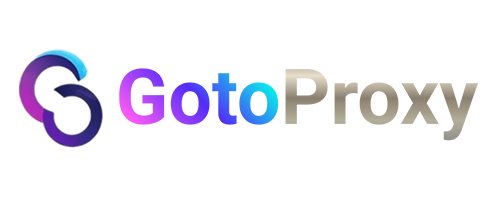 GotoProxy