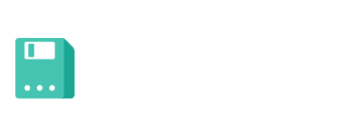 FloppyData