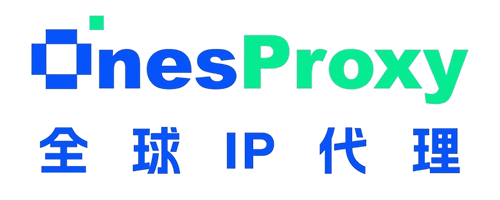 OnesProxy