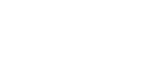 Partnerkin