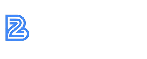 B2Proxy