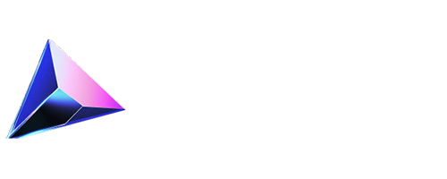 ProxyShard