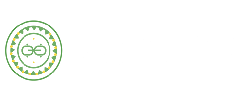 Zenlink