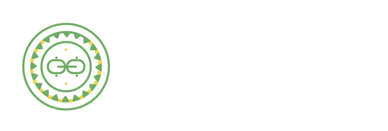 Zenlink