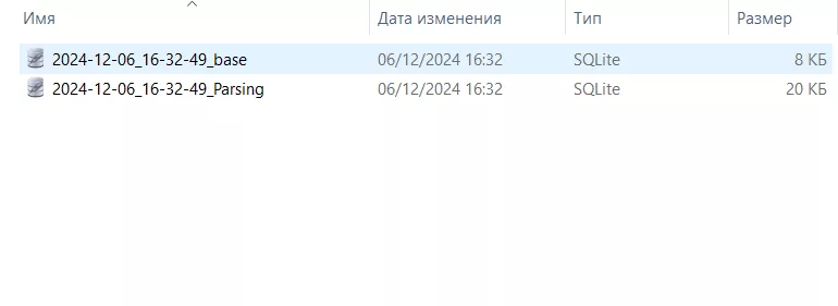 10-21734328399
