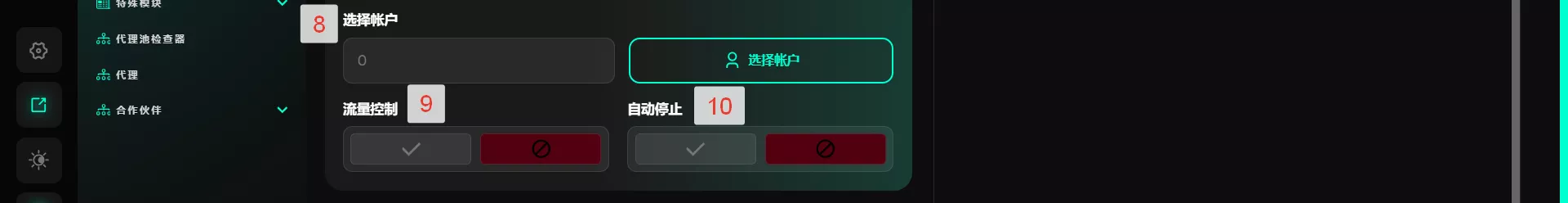 2024-12-04_13-11-051734491625