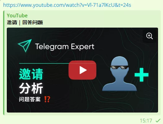 2025-03-03_15-13-261741696799