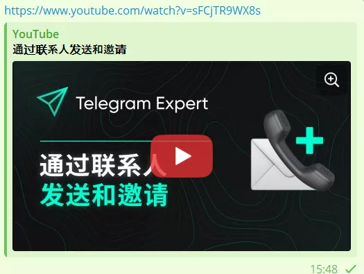2025-03-03_15-48-221741697897