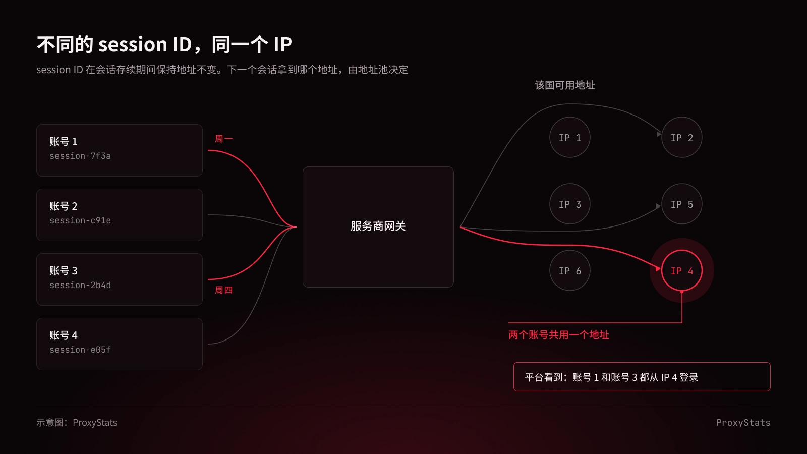 fig1-zh1790855150